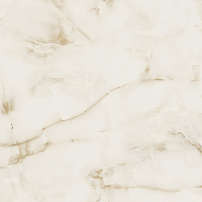Metro Onyx Glossy 60x60cm, Dostupne boje: Glossy, Dimenzija: 60x60-6