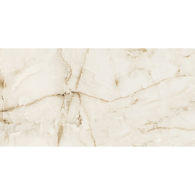 Metro Onyx Glossy 60x120cm, Dostupne boje: Glossy, Dimenzija: 60x120-