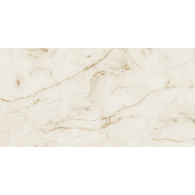 Metro Onyx Glossy 60x120cm, Dostupne boje: Glossy, Dimenzija: 60x120-3