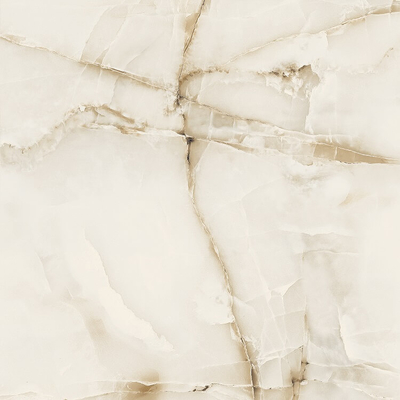 Metro Onyx Glossy 60x60cm, Dostupne boje: Glossy, Dimenzija: 60x60-