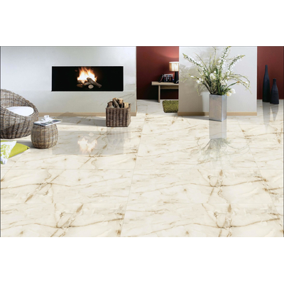 Metro Onyx Glossy 60x120cm, Dostupne boje: Glossy, Dimenzija: 60x120-2