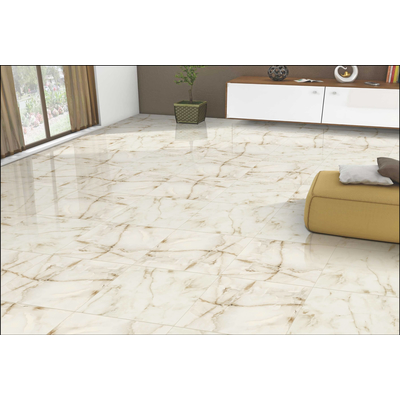 Metro Onyx Glossy 60x60cm, Dostupne boje: Glossy, Dimenzija: 60x60-2