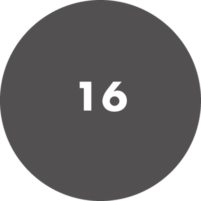 Fug masa Ceresit CE 40 Grafit (16) 2kg, Boja: Grafit-2