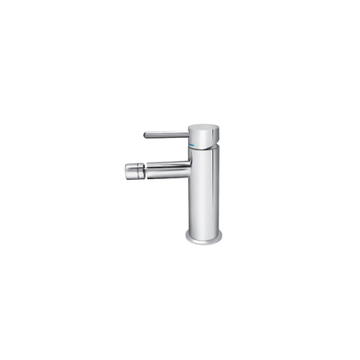 Baterija za bide Zerro, Modeli: Za bide-
