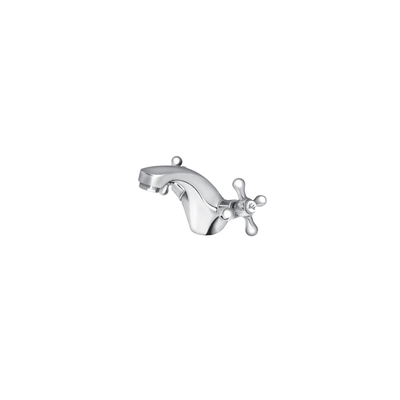 Baterija za lavabo Nostalgija, Modeli: Za lavabo-