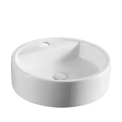 Oslo lavabo-
