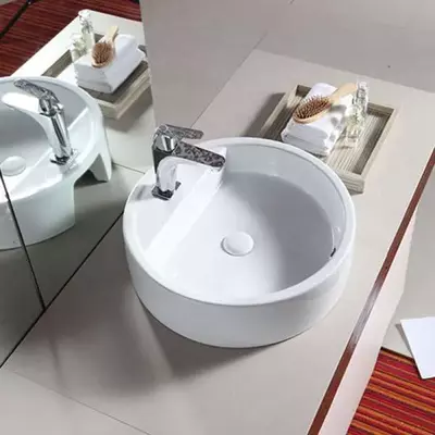 Oslo lavabo-2
