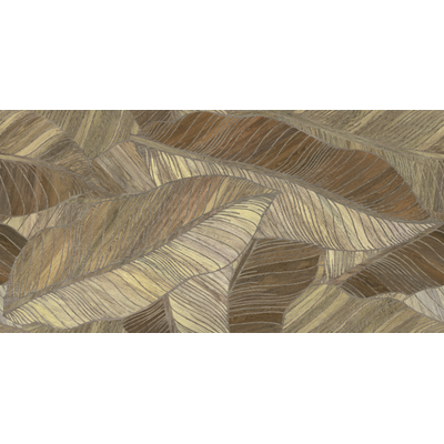 Studio Litter 60x120cm-