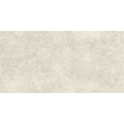 Arcides/Arena Bone 30x60cm, Dostupne boje: Bone, Dimenzija: 30x60-