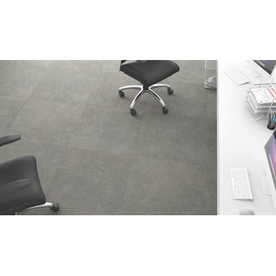 Arcides/Arena Grey 60x60cm, Dostupne boje: Grey, Dimenzija: 60x60-2