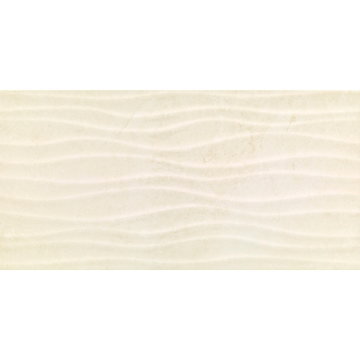Irvine Marfil Mosaic 30x60cm, Dostupne boje: Marfil Mosaic, Dimenzija: 30x60-