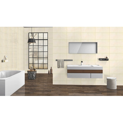 Irvine Marfil Mosaic 30x60cm, Dostupne boje: Marfil Mosaic, Dimenzija: 30x60-2