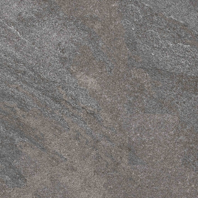 Magellan Anthracite 60x60cm, Dostupne boje: Anthracite, Dimenzija: 60x60-3