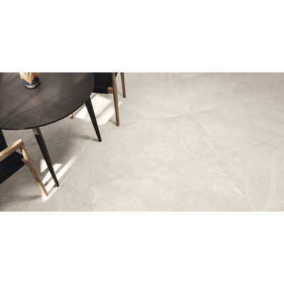 Riven Ivory 60x120cm, Dostupne boje: Ivory, Dimenzija: 60x120-2