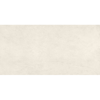 Riven Ivory 60x120cm, Dostupne boje: Ivory, Dimenzija: 60x120-