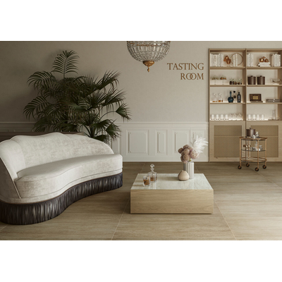 Travertino Beige 100x100cm, Dostupne boje: Beige, Dimenzija: 100x100-2
