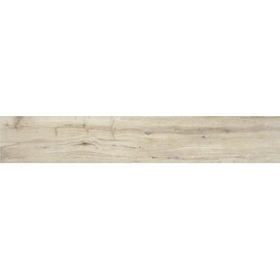 Oakland Beige Mate P.E. 15x90cm, Dostupne boje: Beige, Dimenzija: 15x90-