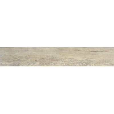 Oakland Beige Mate P.E. 15x90cm, Dostupne boje: Beige, Dimenzija: 15x90-3