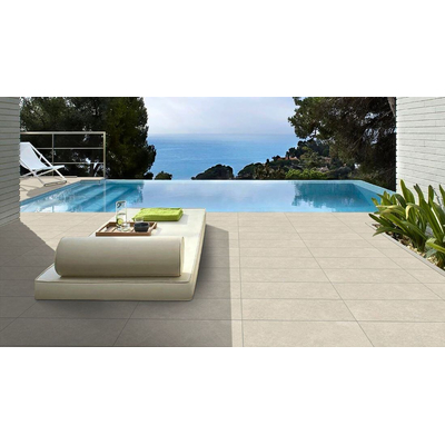 Arcides/Arena Smoke 30x60cm, Dostupne boje: Smoke, Dimenzija: 30x60-2