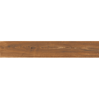 AWD Cherry 20x120cm II klasa, Dostupne boje: Cherry, Dimenzija: 20x120-5