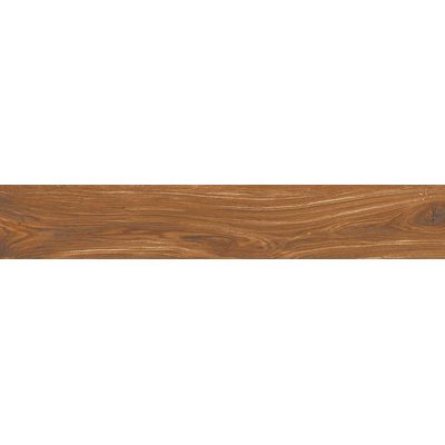 AWD Cherry 20x120cm II klasa, Dostupne boje: Cherry, Dimenzija: 20x120-