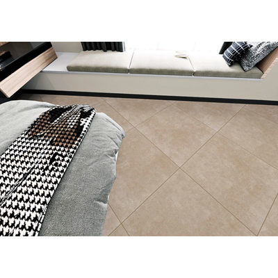 Cementino Ivory 60x60cm, Dostupne boje: Ivory, Dimenzija: 60x60-2