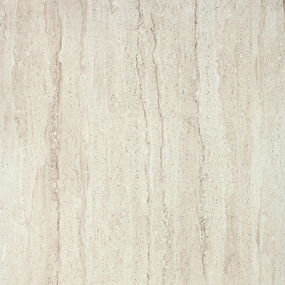 Travertino Bianco 100x100cm, Dostupne boje: Bianco, Dimenzija: 100x100-