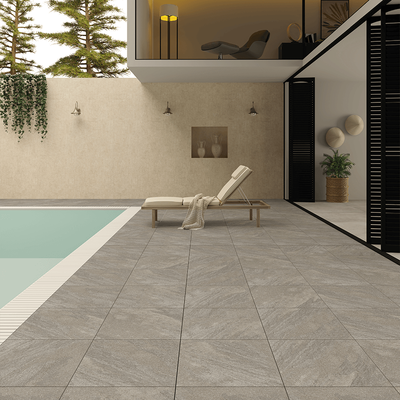 Magellan Anthracite 60x60cm, Dostupne boje: Anthracite, Dimenzija: 60x60-2