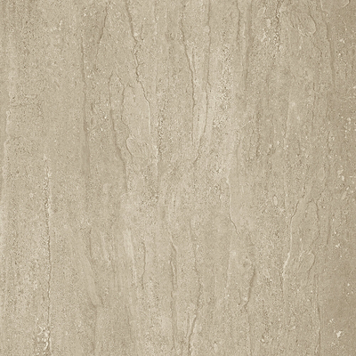 Travertino Beige 100x100cm, Dostupne boje: Beige, Dimenzija: 100x100-