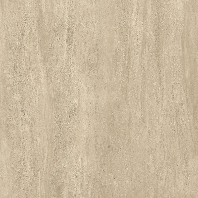 Travertino Beige 100x100cm, Dostupne boje: Beige, Dimenzija: 100x100-3