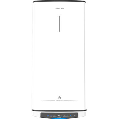 Ariston bojler Velis Pro 80L Wifi Beli, Dostupne boje: Beli, Model: 80L-