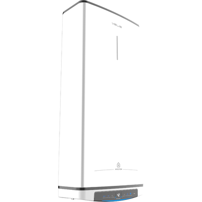 Ariston bojler Velis Pro 80L Wifi Beli, Dostupne boje: Beli, Model: 80L-3