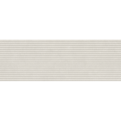 Level Mod Marfil 30x90cm, Dostupne boje: Mod Marfil, Dimenzija: 30x90-