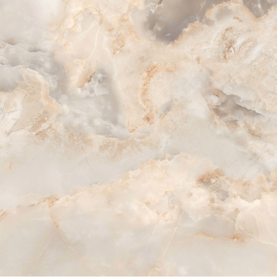 Sky Onyx Gold 60x60cm-3