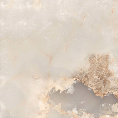 Sky Onyx Gold 60x60cm-4