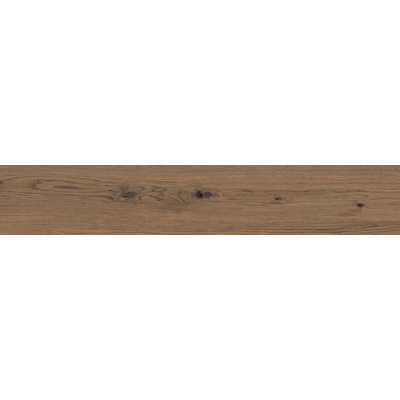 Fenix Teak 18,5x118,5cm, Dostupne boje: Teak, Dimenzija: 18,5x118,5-3