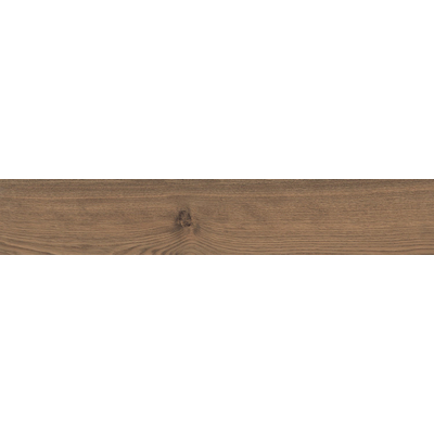 Fenix Teak 18,5x118,5cm, Dostupne boje: Teak, Dimenzija: 18,5x118,5-