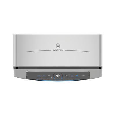 Bojler Ariston Velis 80L WIFI Sivi, Dostupne boje: Sivi, Model: 80L-3