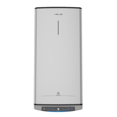 Bojler Ariston Velis 80L WIFI Sivi, Dostupne boje: Sivi, Model: 80L-2