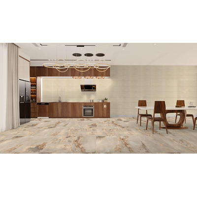 Sky Onyx Gold 60x60cm-2