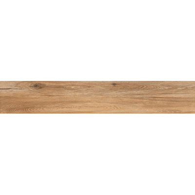 Apricot Brown 20x120cm, Dostupne boje: Brown, Dimenzija: 20x120-3