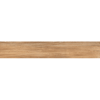 Apricot Brown 20x120cm, Dostupne boje: Brown, Dimenzija: 20x120-4