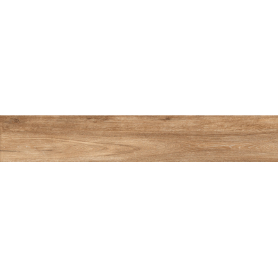Apricot Brown 20x120cm, Dostupne boje: Brown, Dimenzija: 20x120-