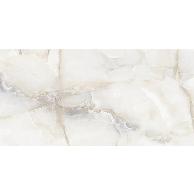 Aquarius Onyx Grey 60x120cm, Dostupne boje: Onyx Grey, Dimenzija: 60x120-