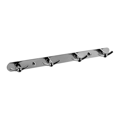 Kuke za peškir 4x2 Standard-