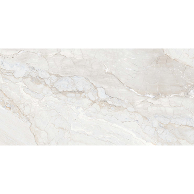 Rock Beige 60x120cm, Dostupne boje: Beige, Dimenzija: 60x120-3