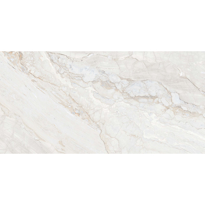 Rock Beige 60x120cm, Dostupne boje: Beige, Dimenzija: 60x120-4