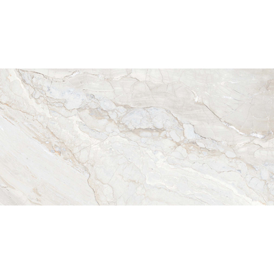 Rock Beige 60x120cm, Dostupne boje: Beige, Dimenzija: 60x120-
