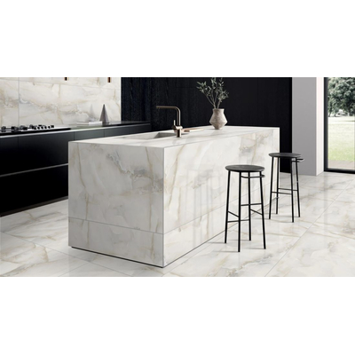 Aquarius Onyx Grey 60x120cm, Dostupne boje: Onyx Grey, Dimenzija: 60x120-2