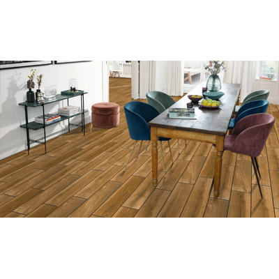 Himba Brown 15x60cm, Dostupne boje: Brown, Dimenzija: 15x60-2